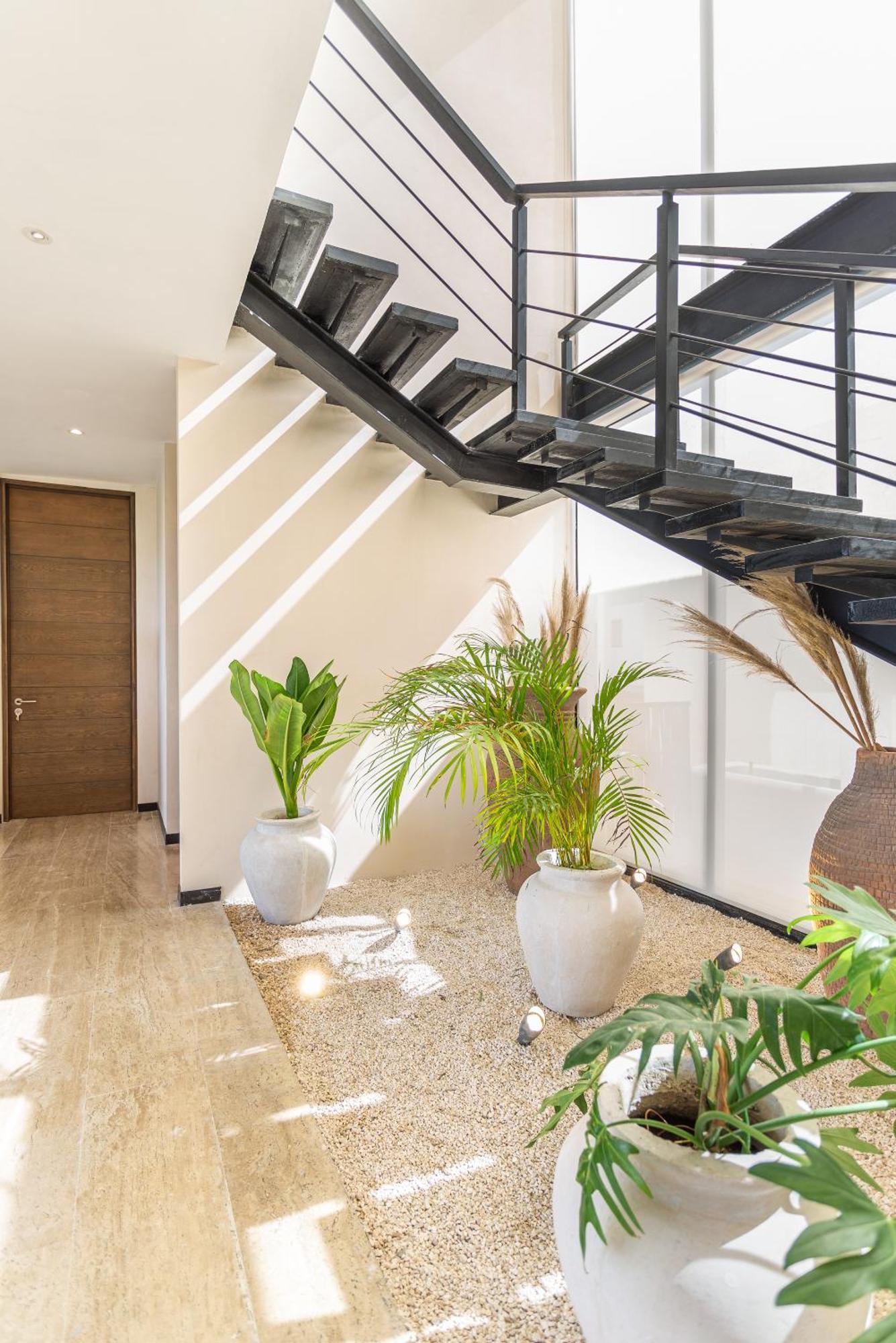 Extraordinary 2Br Apartment In Fully Equipped Hotel In Tulum 툴룸 외부 사진